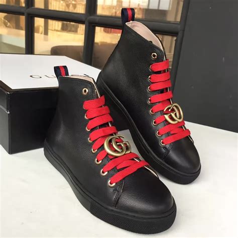 cheap replica gucci shoes|gucci first copy shoes.